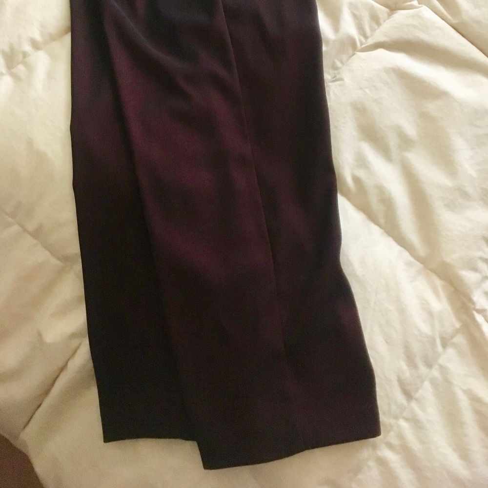 ToTonKo  pants - Picture 6 of 7